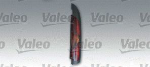 Valeo 086675 - Zadné svetlo -