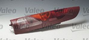Valeo 086677 - Zadné svetlo -