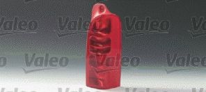 Valeo 086701 - Zadné svetlo -