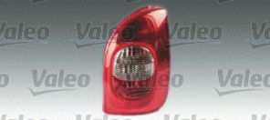 Valeo 087621 - Zadné svetlo -