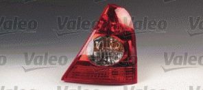 Valeo 088135 - Zadné svetlo -