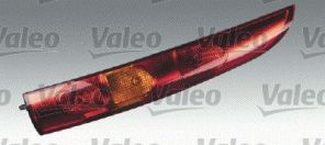 Valeo 088490 - Zadné svetlo -