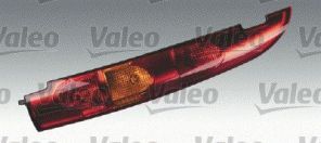 Valeo 088493 - Zadné svetlo -