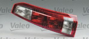 Valeo 088502 - Zadné svetlo -