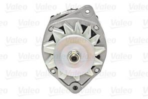 Valeo 436349 - Alternátor -