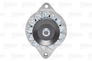 Valeo 436586 - Alternátor -
