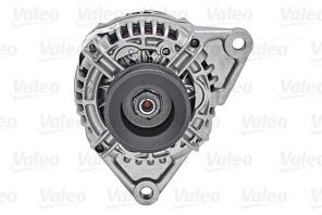 Valeo 437485 - Alternátor -