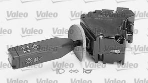 Valeo 251109 - Spínač riadenia -