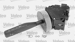 Valeo 251154 - Spínač riadenia -
