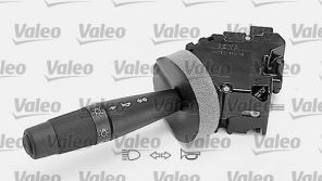 Valeo 251210 - Spínač riadenia -