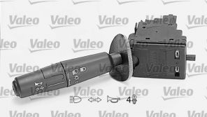 Valeo 251220 - Spínač riadenia -