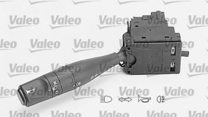 Valeo 251267 - Spínač riadenia -