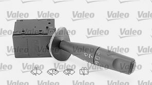 Valeo 251270 - Spínač riadenia -