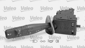 Valeo 251271 - Spínač riadenia -