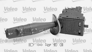 Valeo 251280 - Spínač riadenia -