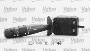Valeo 251304 - Spínač riadenia -