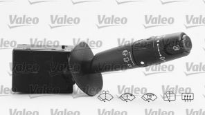 Valeo 251307 - Spínač riadenia -