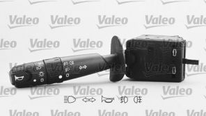 Valeo 251309 - Spínač riadenia -