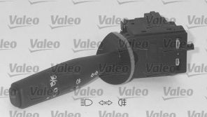 Valeo 251310 - Spínač riadenia -