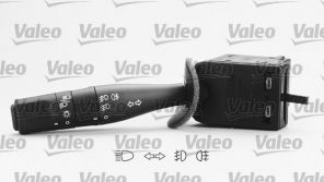 Valeo 251311 - Spínač riadenia -