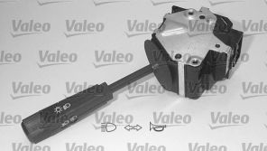 Valeo 251328 - Spínač riadenia -