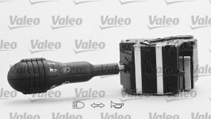 Valeo 251430 - Spínač riadenia -