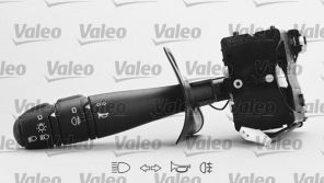 Valeo 251438 - Spínač riadenia -