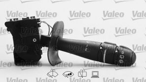 Valeo 251442 - Spínač riadenia -