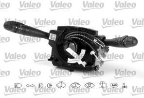 Valeo 251487 - Spínač riadenia -
