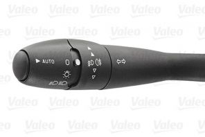 Valeo 251491 - Spínač riadenia -