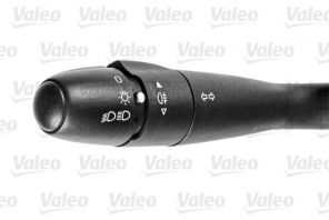 Valeo 251493 - Spínač riadenia -