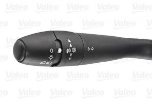 Valeo 251499 - Spínač riadenia -