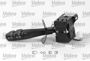 Valeo 251561 - Spínač riadenia -