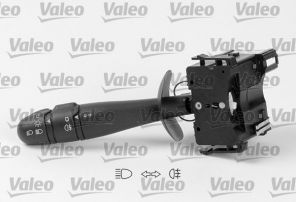 Valeo 251563 - Spínač riadenia -