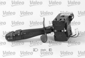 Valeo 251570 - Spínač riadenia -