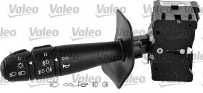 Valeo 251595 - Spínač riadenia -