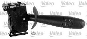 Valeo 251613 - Spínač riadenia -