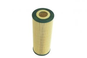 SCT-Filter SH 421 P - Olejový filter