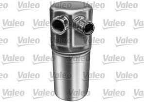 Valeo 508628 - Sušič -