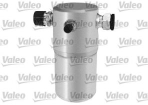 Valeo 508880 - Sušič -