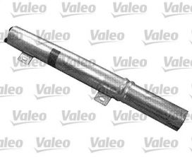 Valeo 509529 - Sušič -