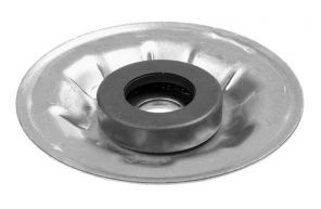 Lemförder 11049 01 - Valivé ložisko uloženia tlmiča