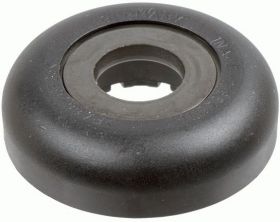 Lemförder 17636 02 - Valivé ložisko uloženia tlmiča