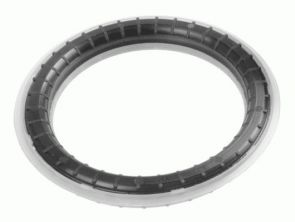 Lemförder 31397 01 - Valivé ložisko uloženia tlmiča