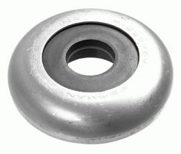 Lemförder 31400 01 - Valivé ložisko uloženia tlmiča