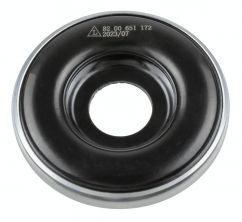 Lemförder 31407 01 - Valivé ložisko uloženia tlmiča