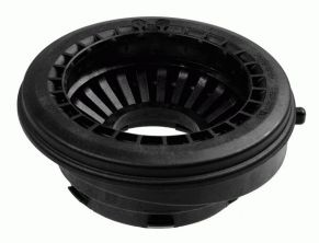 Lemförder 34077 01 - Valivé ložisko uloženia tlmiča