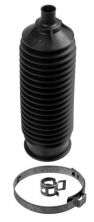 Lemförder 33623 01 - Manžeta