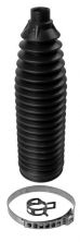 Lemförder 34641 01 - Manžeta