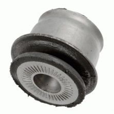 Lemförder 10132 03 - Uloženie motora -